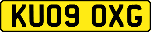 KU09OXG