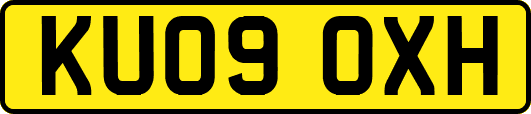 KU09OXH