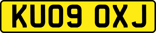 KU09OXJ