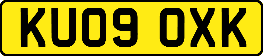 KU09OXK