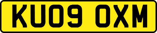 KU09OXM