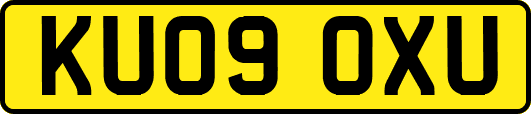 KU09OXU