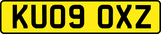 KU09OXZ