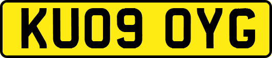 KU09OYG