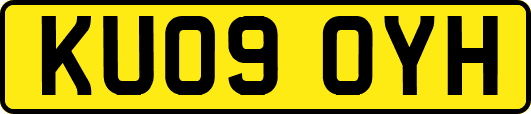 KU09OYH