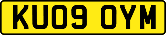 KU09OYM