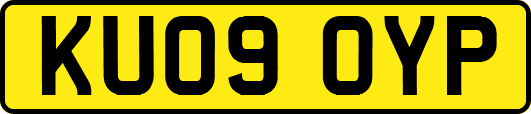 KU09OYP