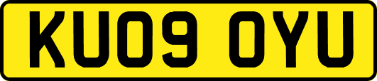 KU09OYU