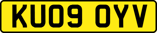 KU09OYV