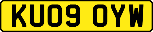 KU09OYW