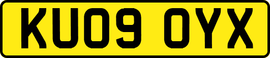 KU09OYX