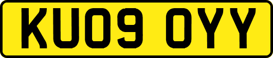 KU09OYY
