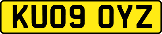 KU09OYZ