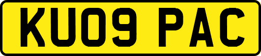 KU09PAC