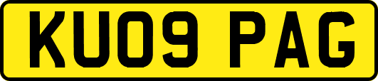 KU09PAG