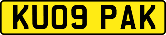 KU09PAK