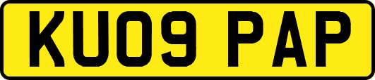 KU09PAP
