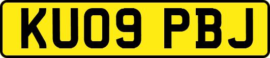 KU09PBJ
