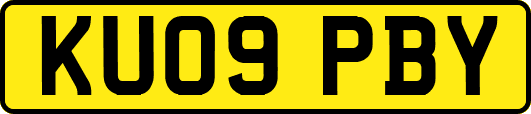 KU09PBY