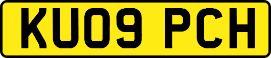 KU09PCH