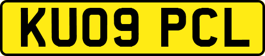 KU09PCL