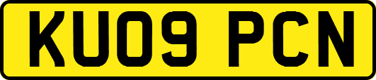 KU09PCN