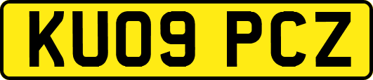 KU09PCZ