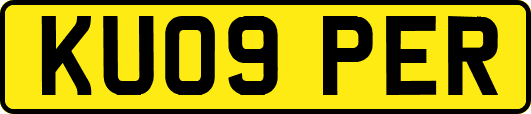 KU09PER