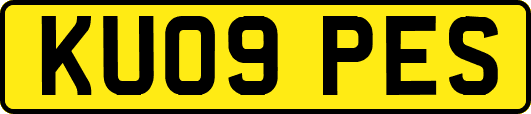 KU09PES