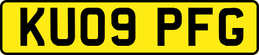 KU09PFG