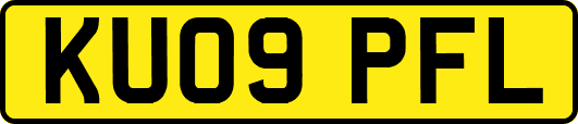 KU09PFL