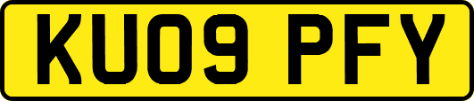 KU09PFY