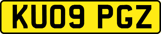 KU09PGZ
