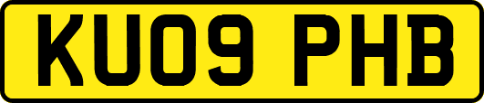KU09PHB