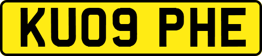 KU09PHE