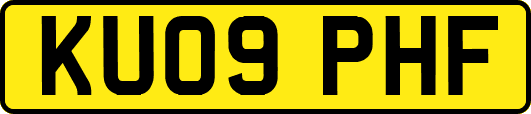 KU09PHF