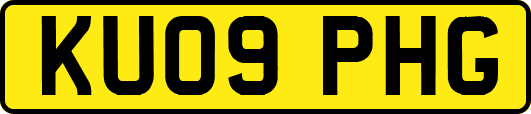 KU09PHG