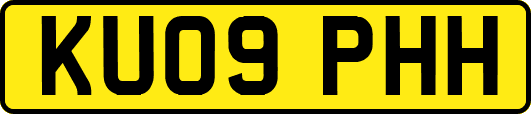 KU09PHH