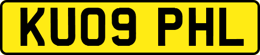 KU09PHL