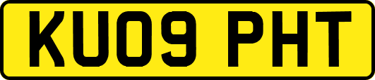 KU09PHT