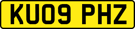 KU09PHZ