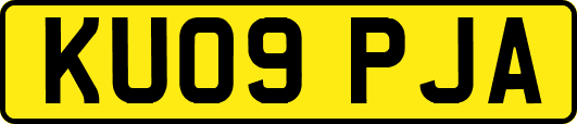 KU09PJA