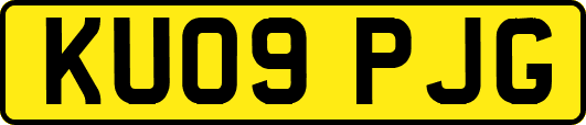 KU09PJG