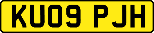 KU09PJH