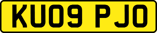 KU09PJO