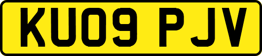 KU09PJV