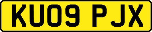 KU09PJX