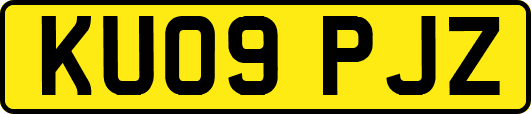 KU09PJZ