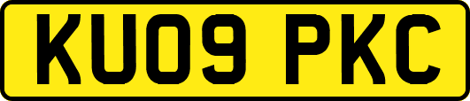 KU09PKC
