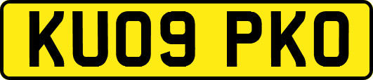 KU09PKO
